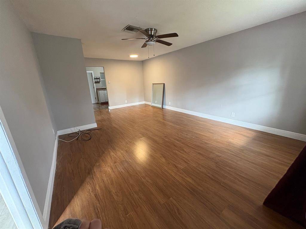 Lauderhill, FL 33313,5401 - 5405 17TH CT