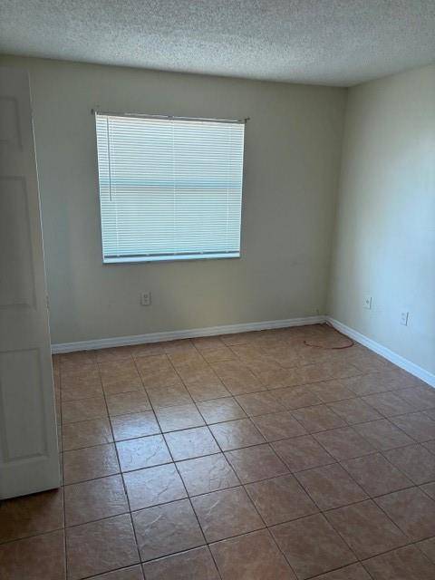 West Palm Beach, FL 33401,411 Executive Center Dr #106