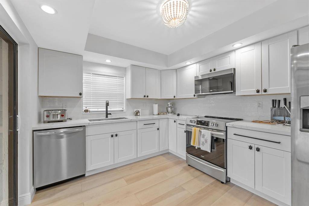 Delray Beach, FL 33445,495 SW 28th Ave