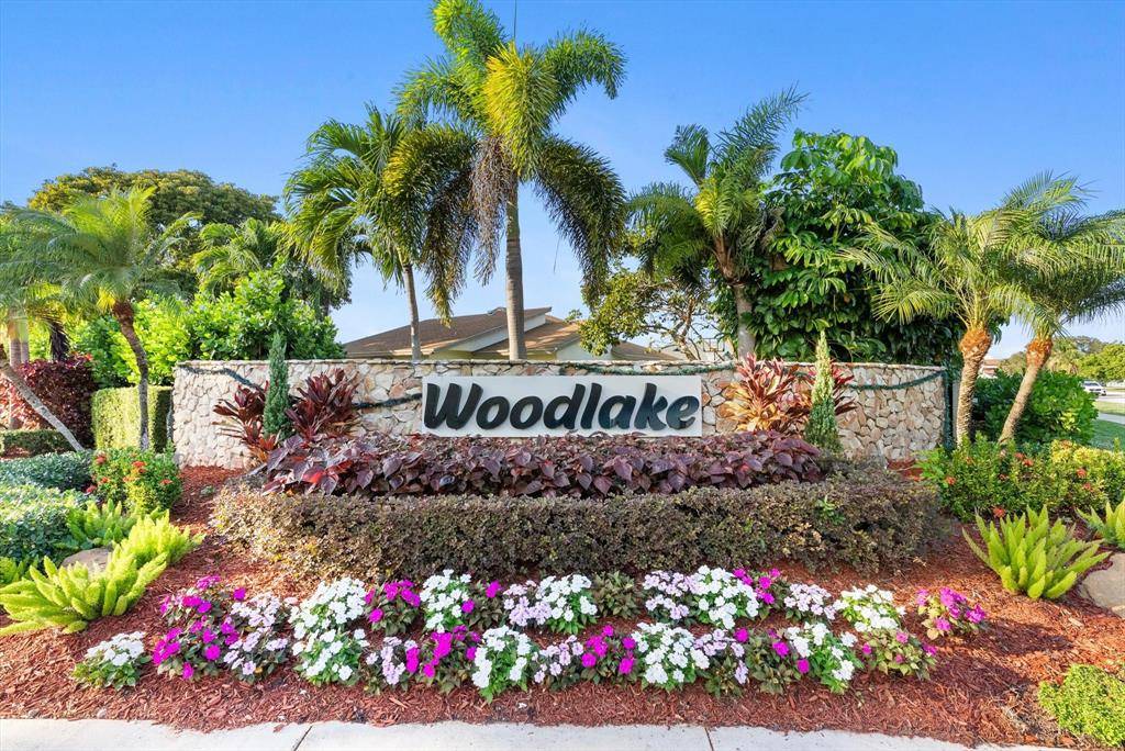 Delray Beach, FL 33445,495 SW 28th Ave