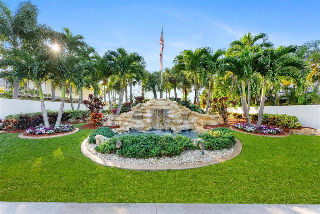 Delray Beach, FL 33445,495 SW 28th Ave