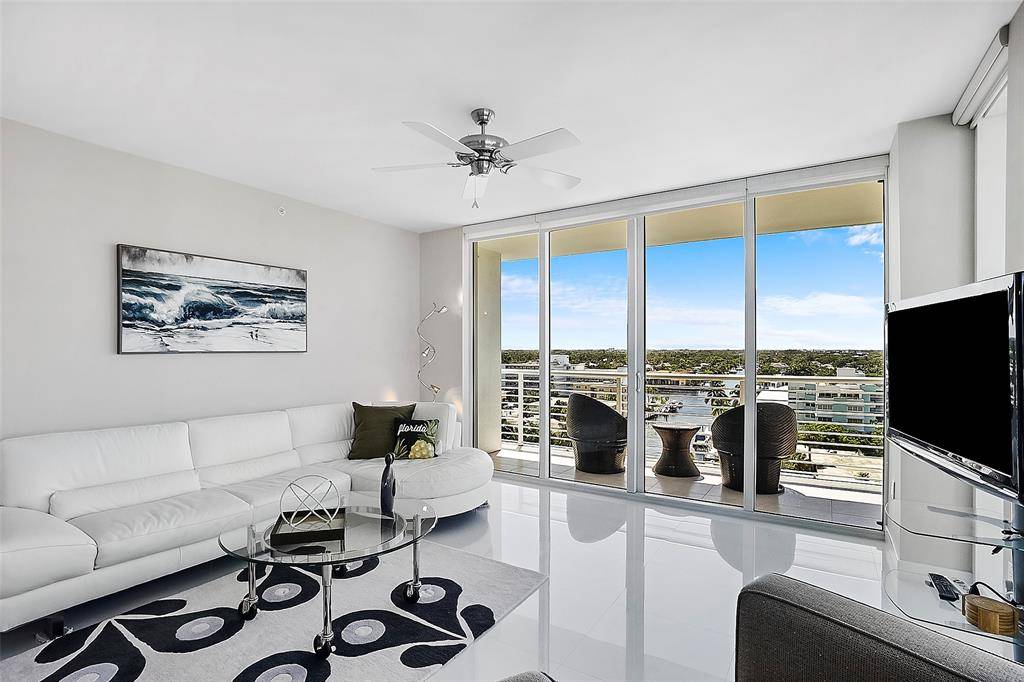 Fort Lauderdale, FL 33308,2831 N Ocean Blvd #801N