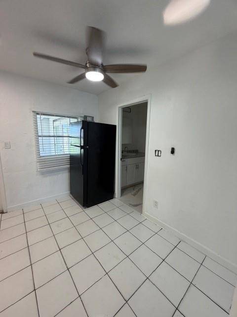 Lake Worth Beach, FL 33460,216 S B St #A