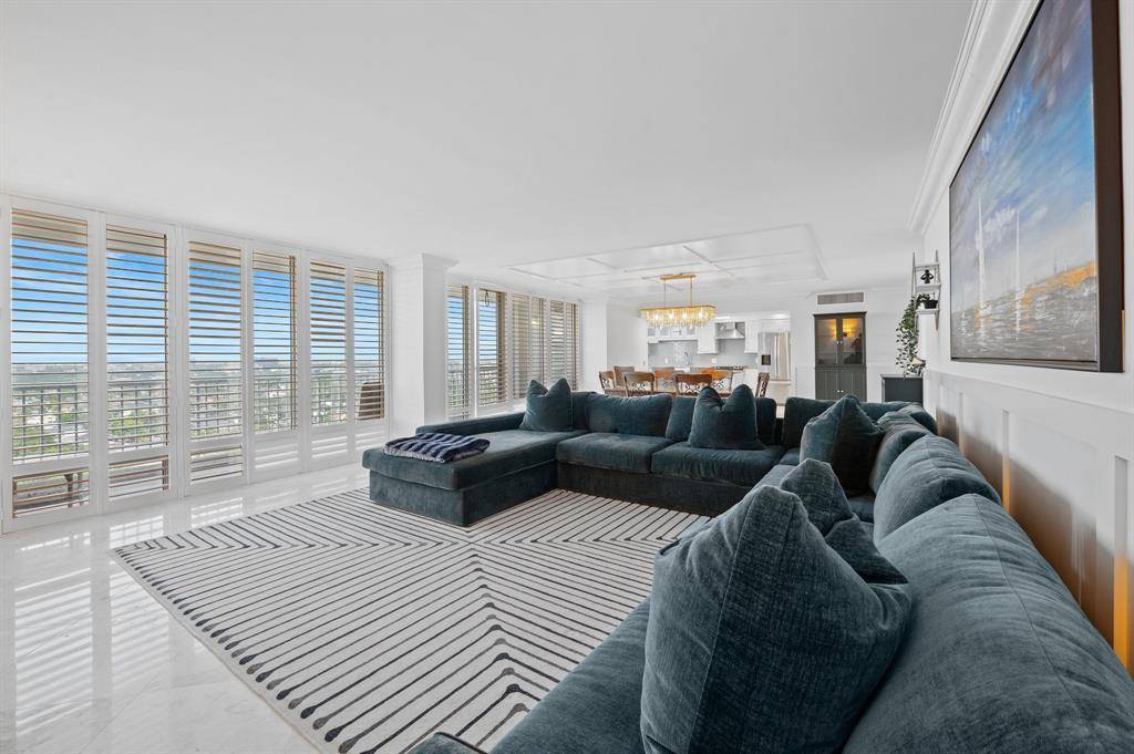 Fort Lauderdale, FL 33308,4300 N Ocean Blvd #16G