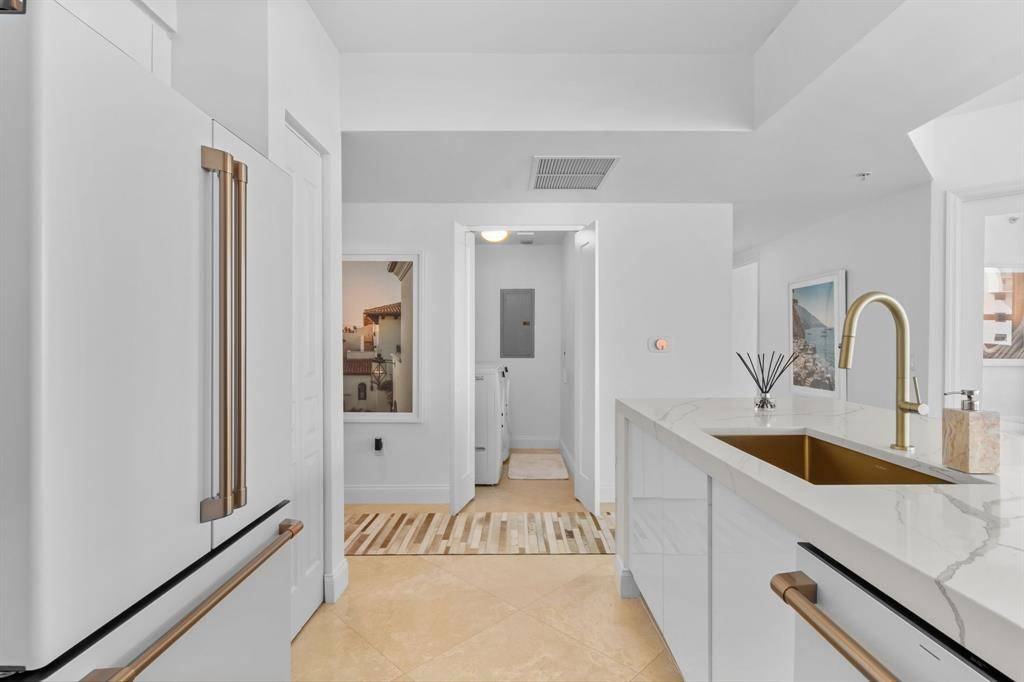 Fort Lauderdale, FL 33301,350 SE 2nd St #2670