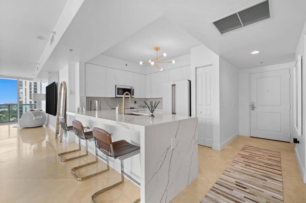 Fort Lauderdale, FL 33301,350 SE 2nd St #2670