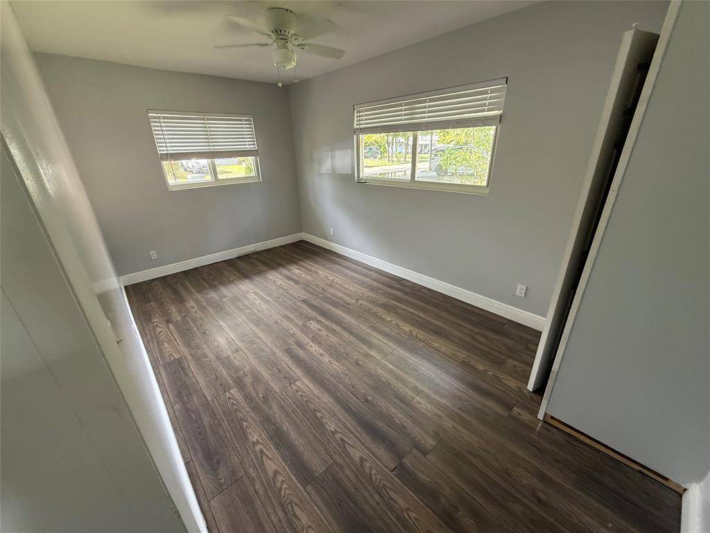 Hollywood, FL 33021,2111 N 57th Ter