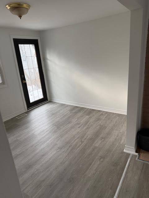 Georgina, ON L4P 2T3,207 Bayview AVE