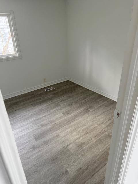 Georgina, ON L4P 2T3,207 Bayview AVE