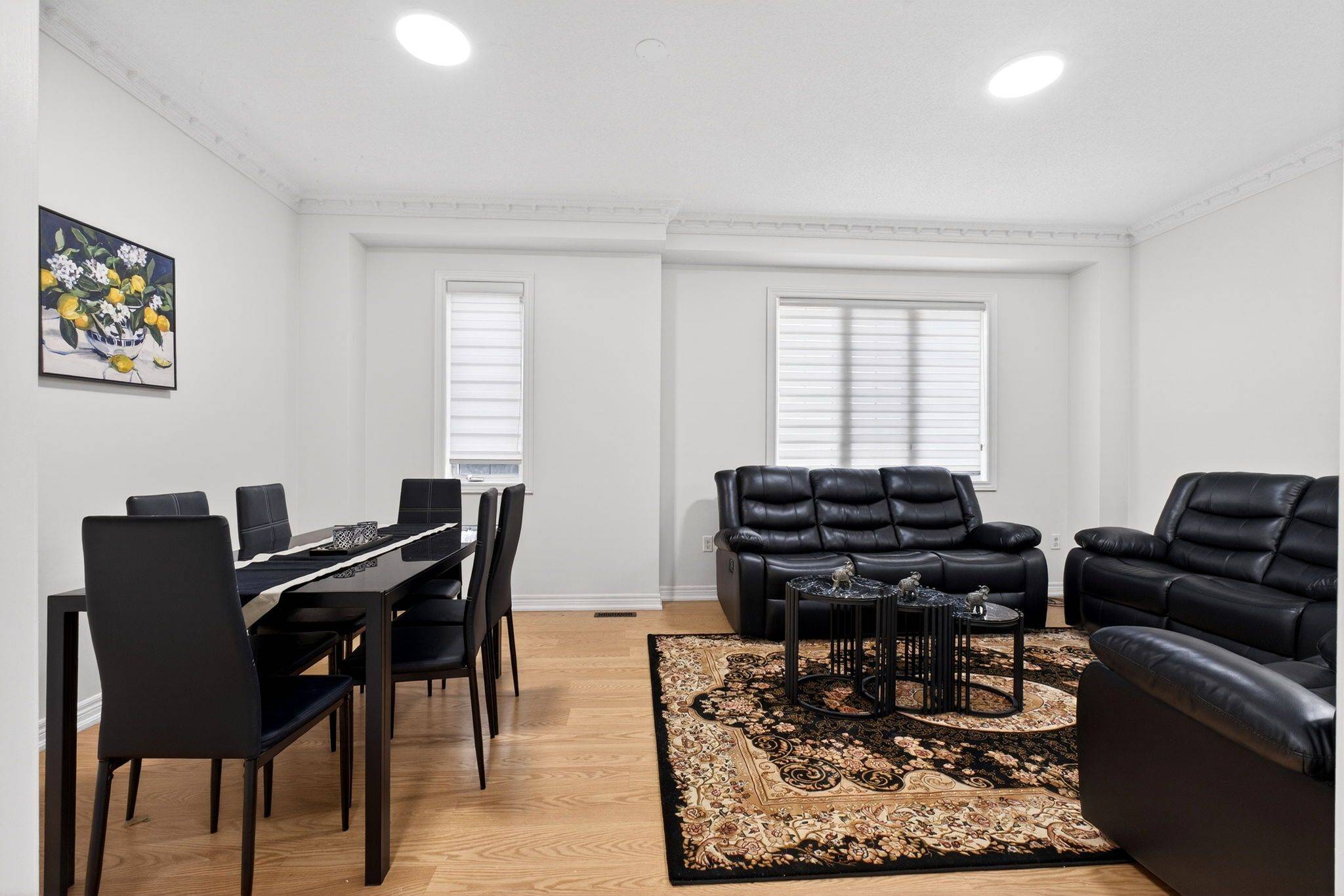 Vaughan, ON L4H 0G7,75 Twin Hill CRES