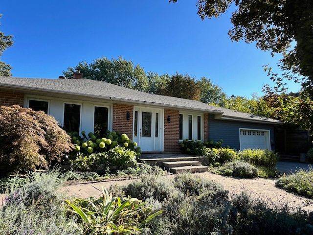 Markham, ON L3P 2M6,229 Church ST