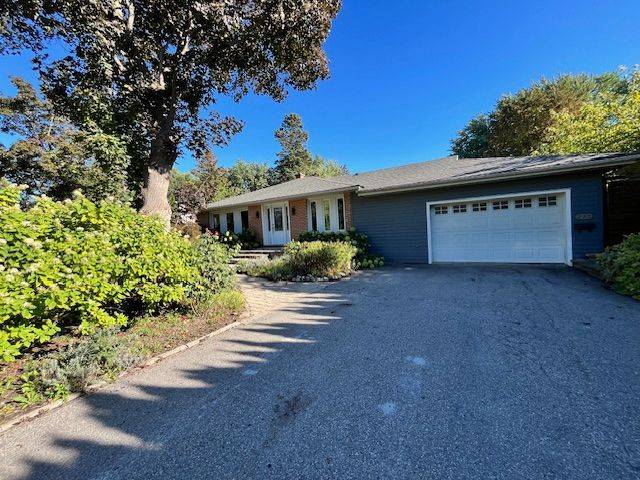 Markham, ON L3P 2M6,229 Church ST