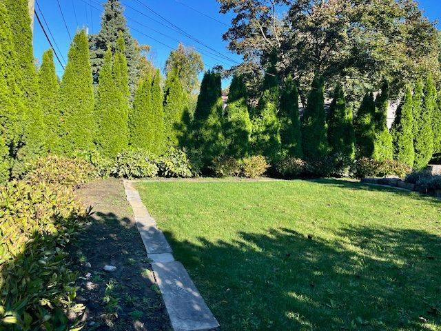 Markham, ON L3P 2M6,229 Church ST