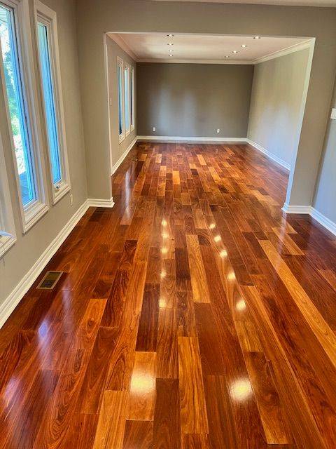 Markham, ON L3P 2M6,229 Church ST