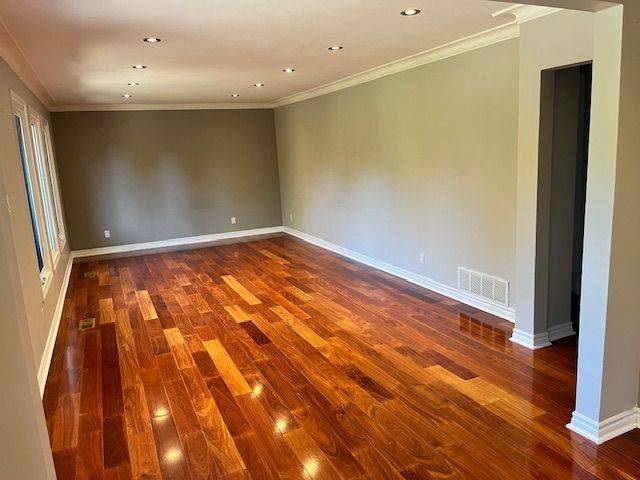 Markham, ON L3P 2M6,229 Church ST