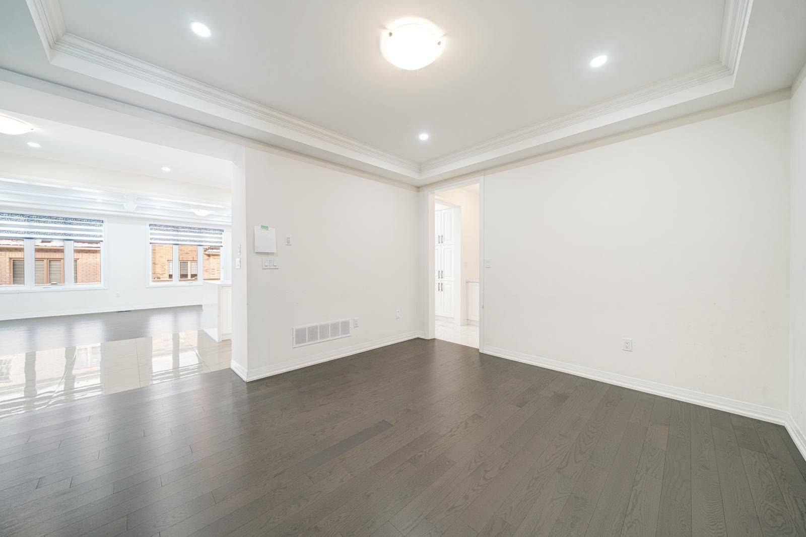 Whitchurch-stouffville, ON L4A 4W4,104 McKean DR