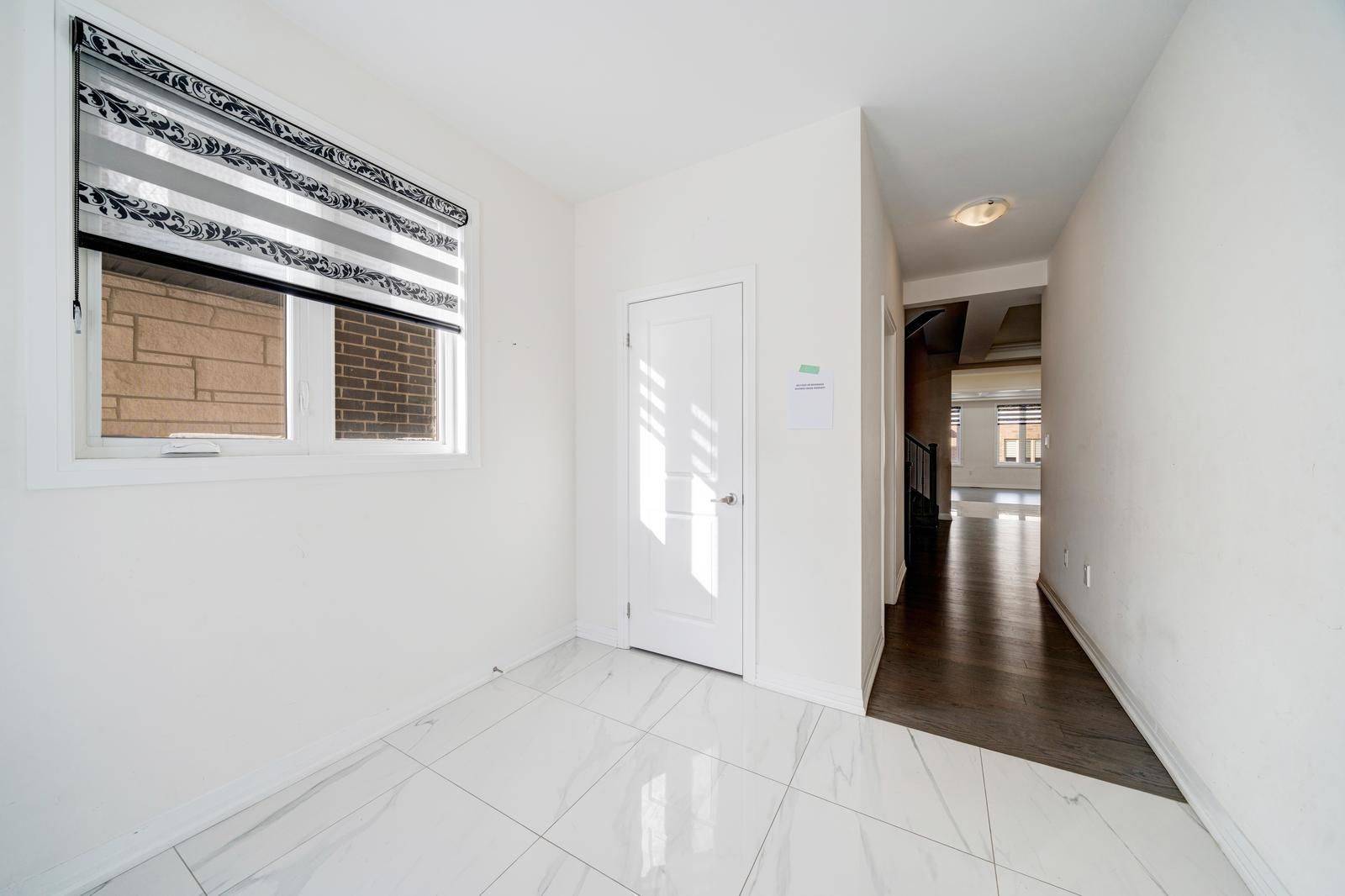 Whitchurch-stouffville, ON L4A 4W4,104 McKean DR