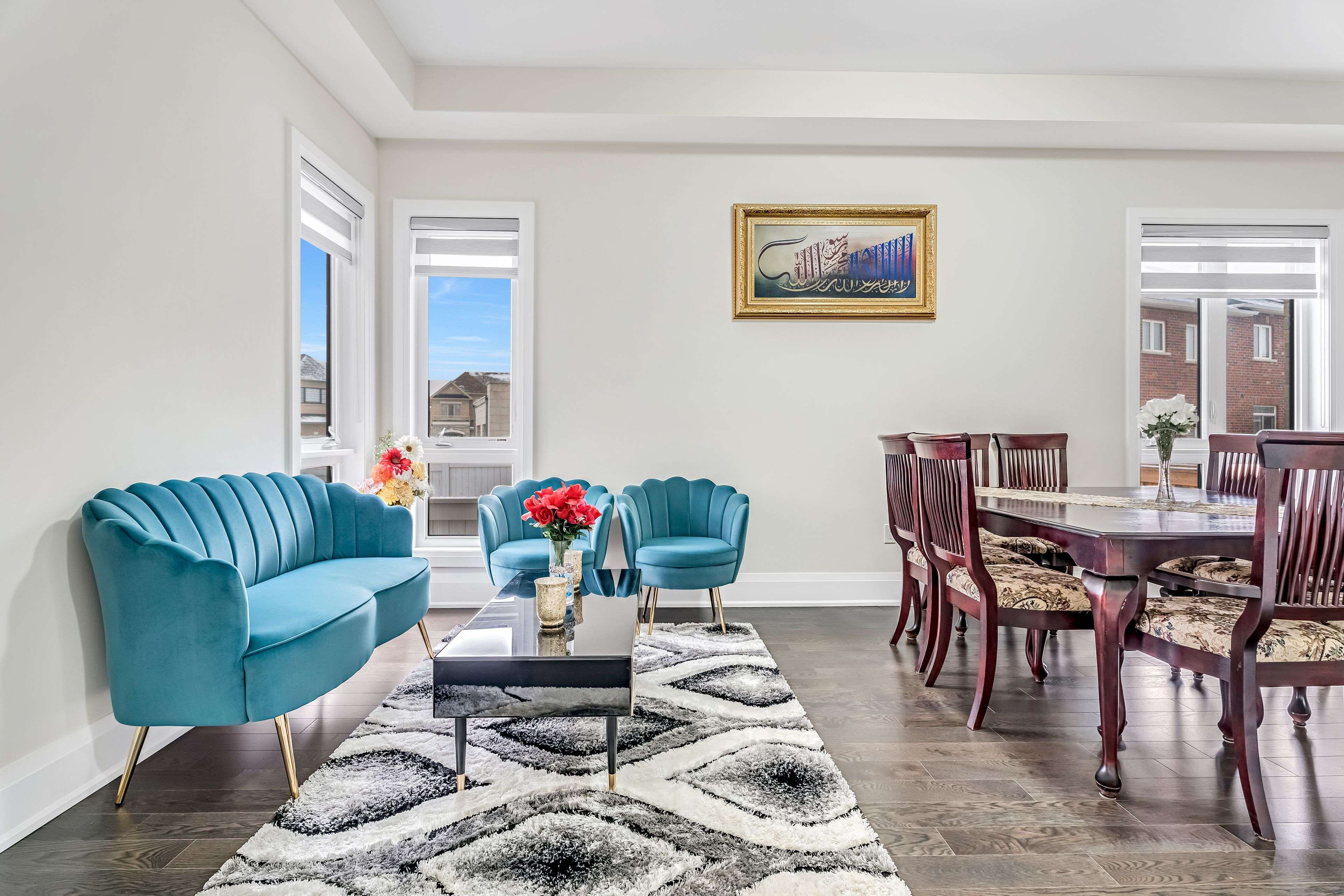 Bradford West Gwillimbury, ON L3Z 4K4,49 Westlake CRES