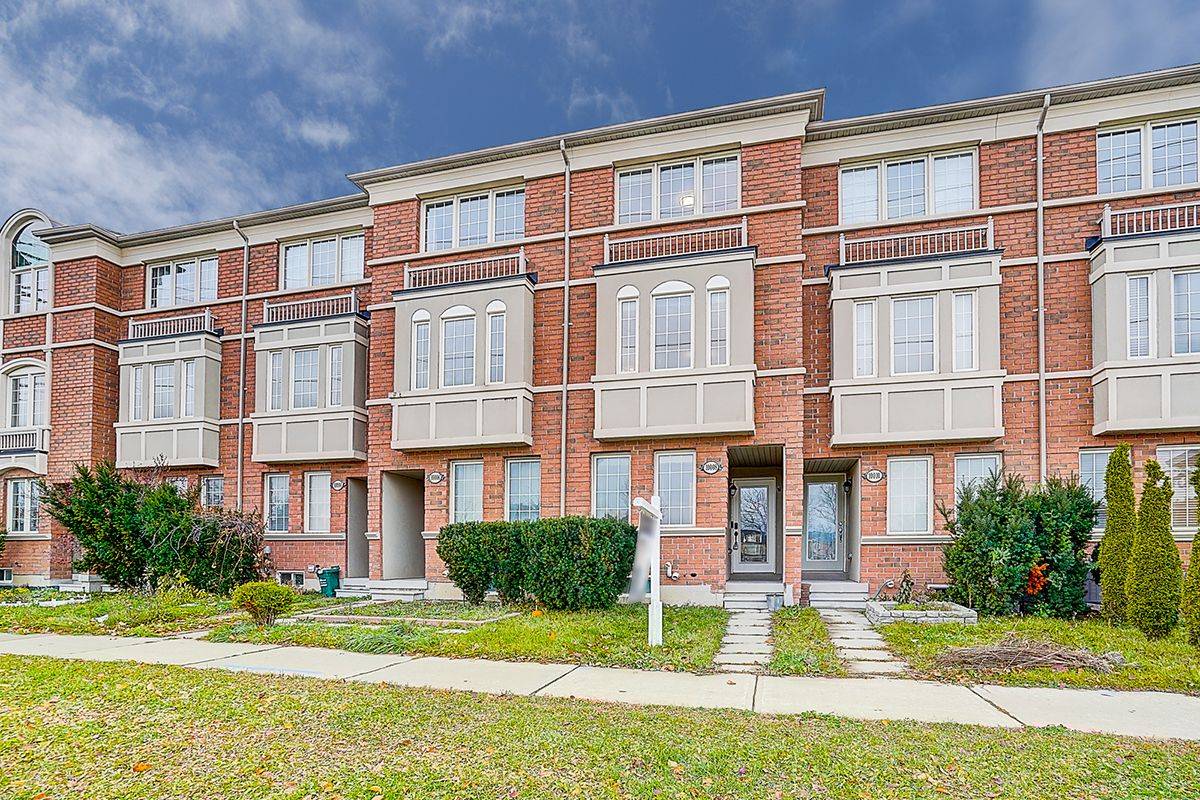 Markham, ON L6C 0N3,10008 Mccowan RD