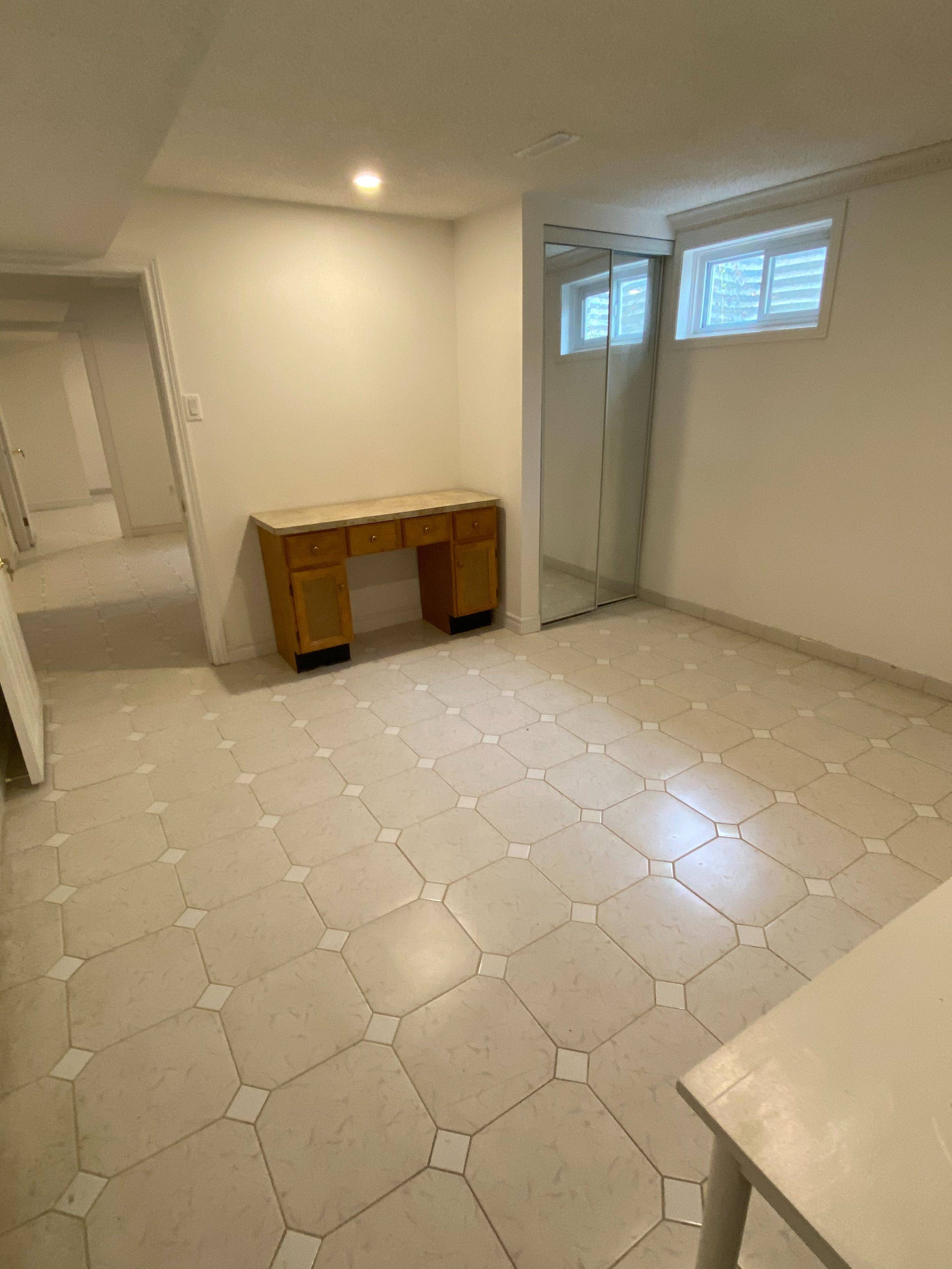 Markham, ON L3P 6N7,58 Foundry CRES