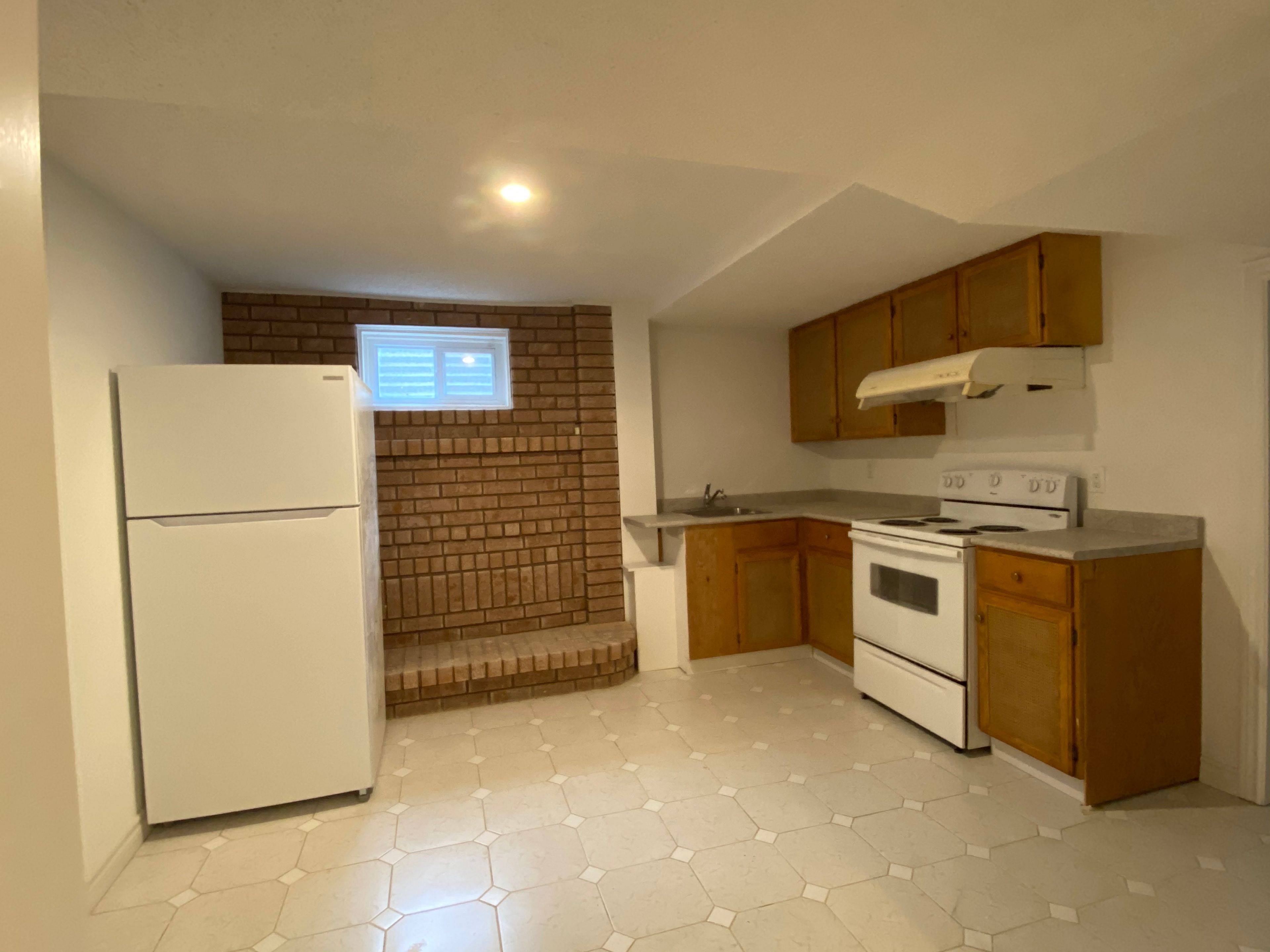 Markham, ON L3P 6N7,58 Foundry CRES