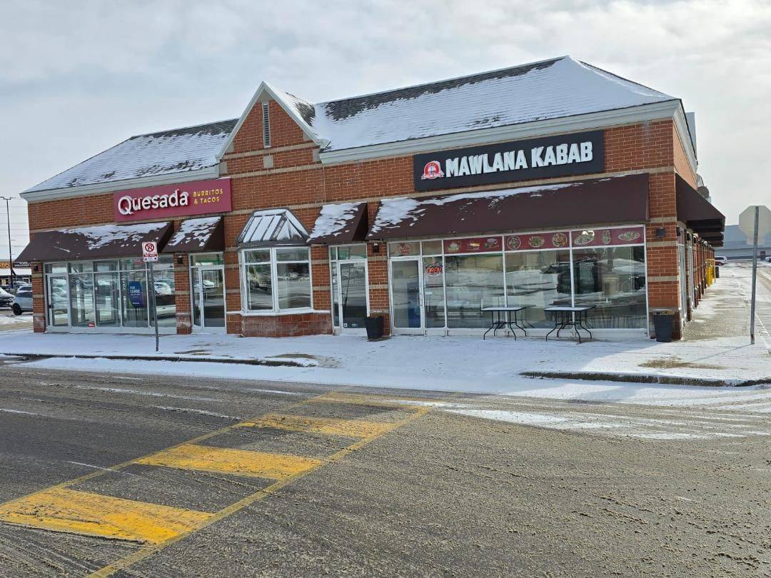 Aurora, ON L4G 3G8,15440 Bayview AVE #1B