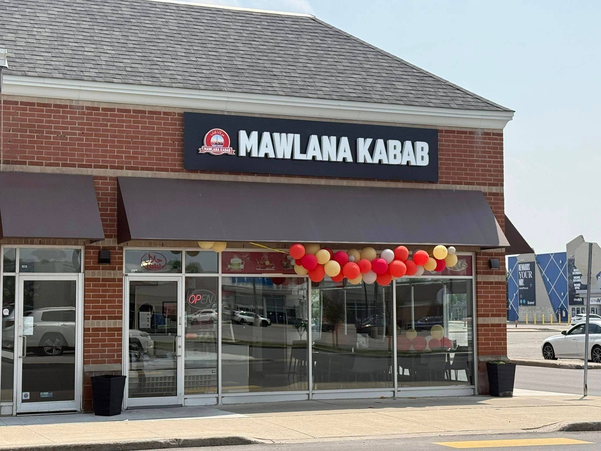 Aurora, ON L4G 3G8,15440 Bayview AVE #1B