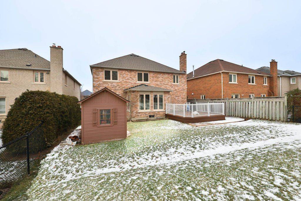 Vaughan, ON L4H 1C8,102 Vaughan Mills RD