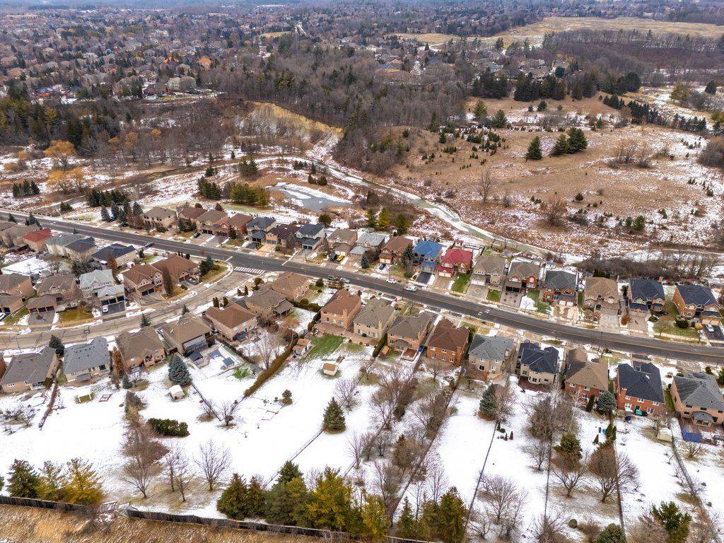 Vaughan, ON L4H 1C8,102 Vaughan Mills RD