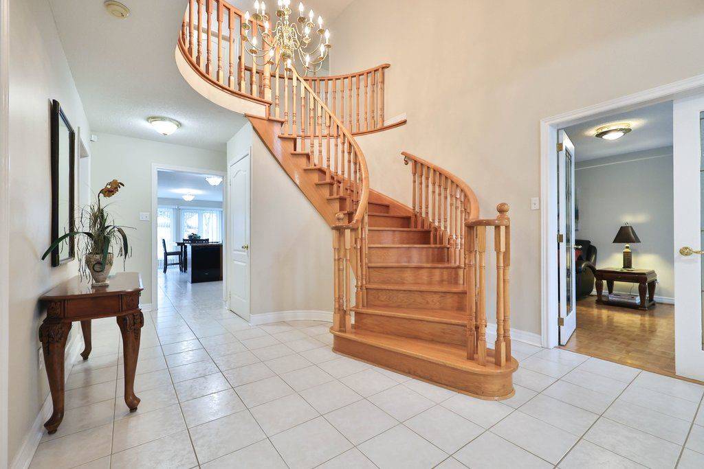 Vaughan, ON L4H 1C8,102 Vaughan Mills RD