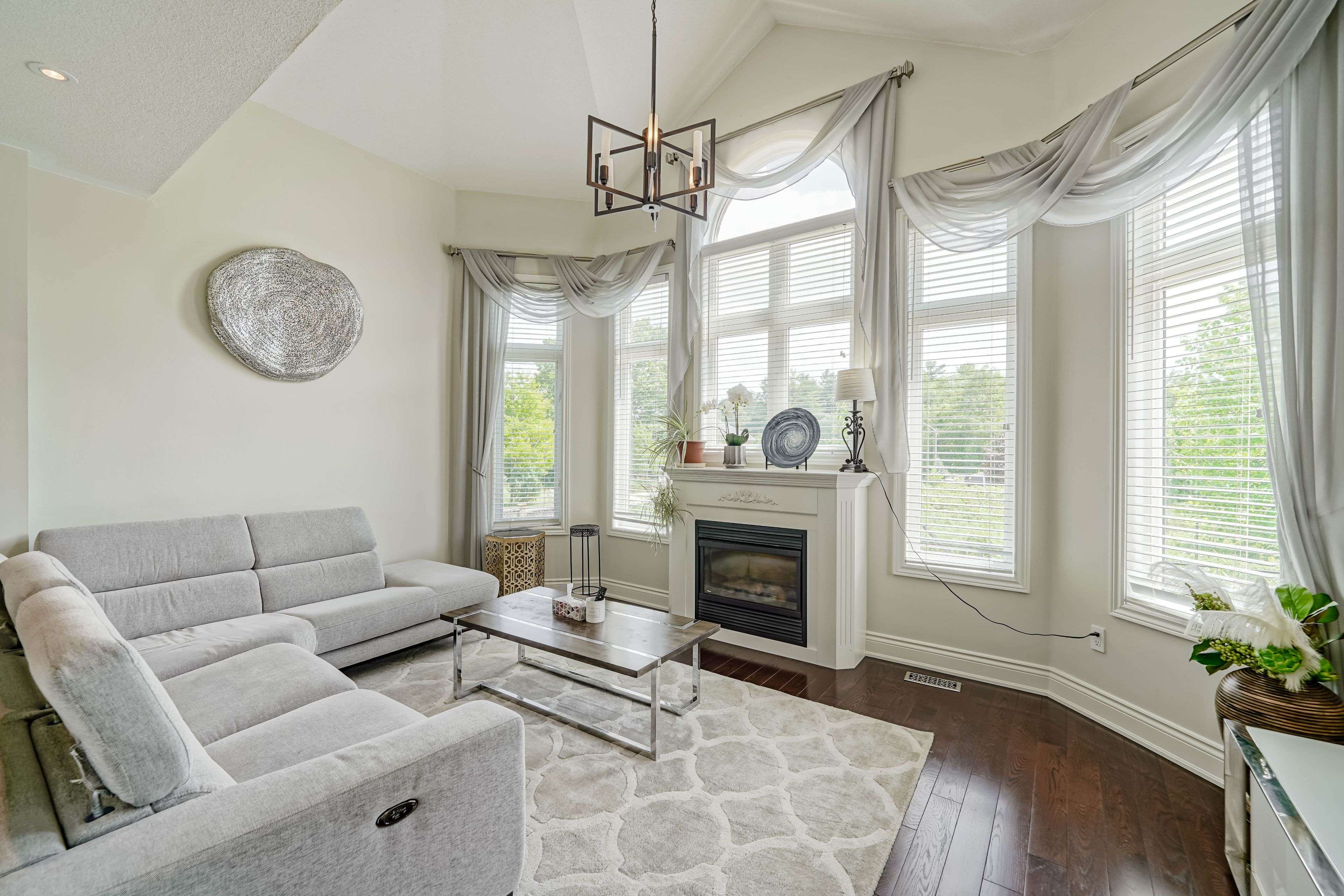 Richmond Hill, ON L4S 2G3,116 Colesbrook RD