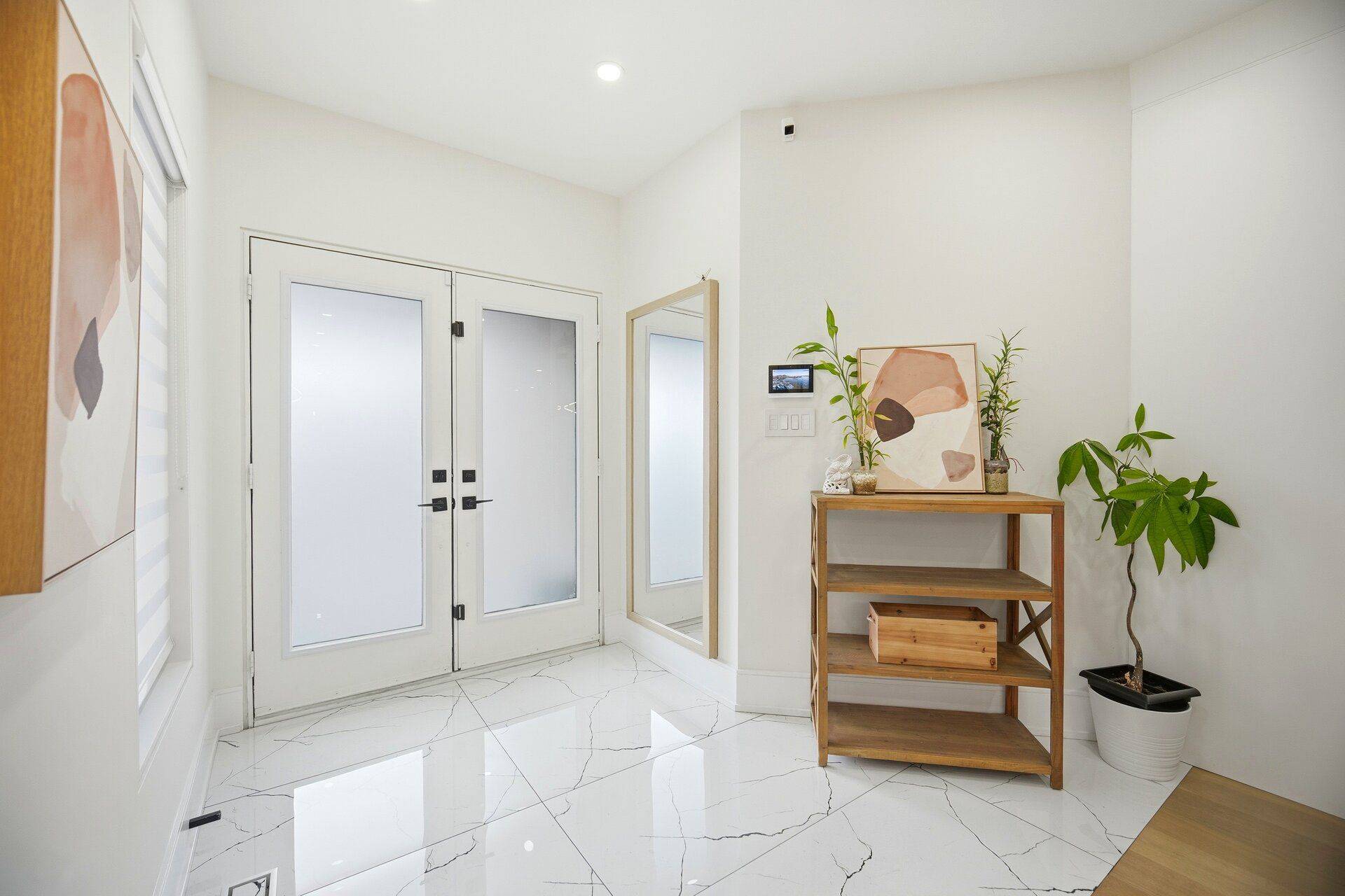 Vaughan, ON L4H 1W8,80 Sgotto BLVD