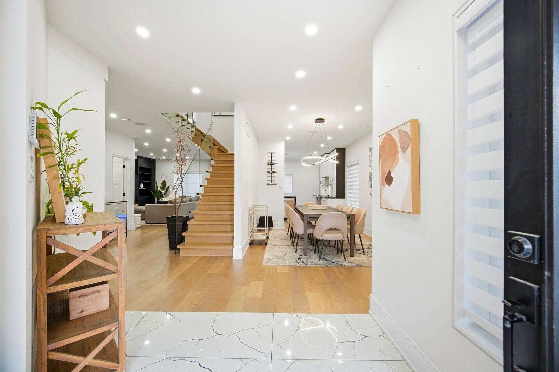 Vaughan, ON L4H 1W8,80 Sgotto BLVD