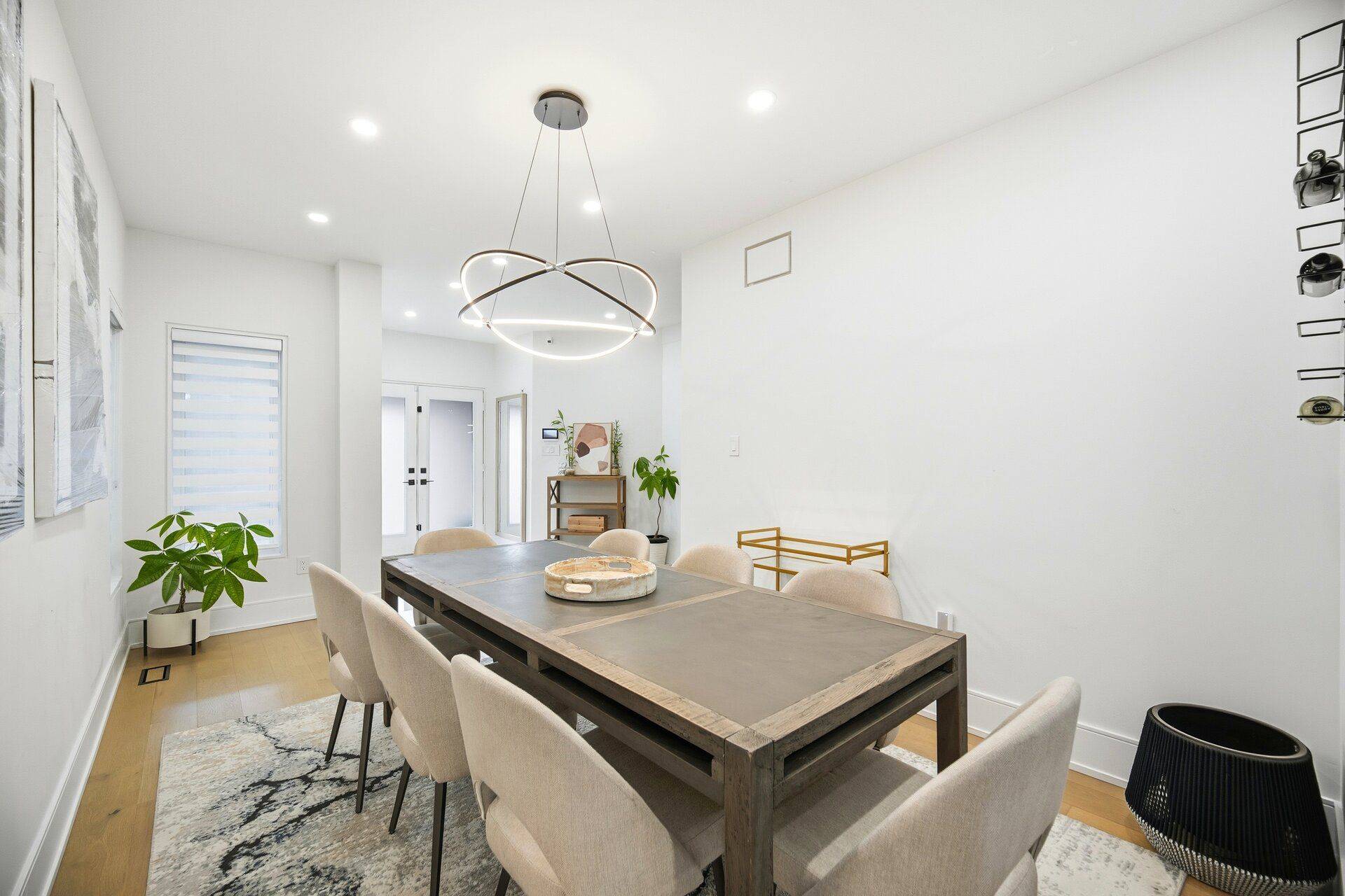 Vaughan, ON L4H 1W8,80 Sgotto BLVD