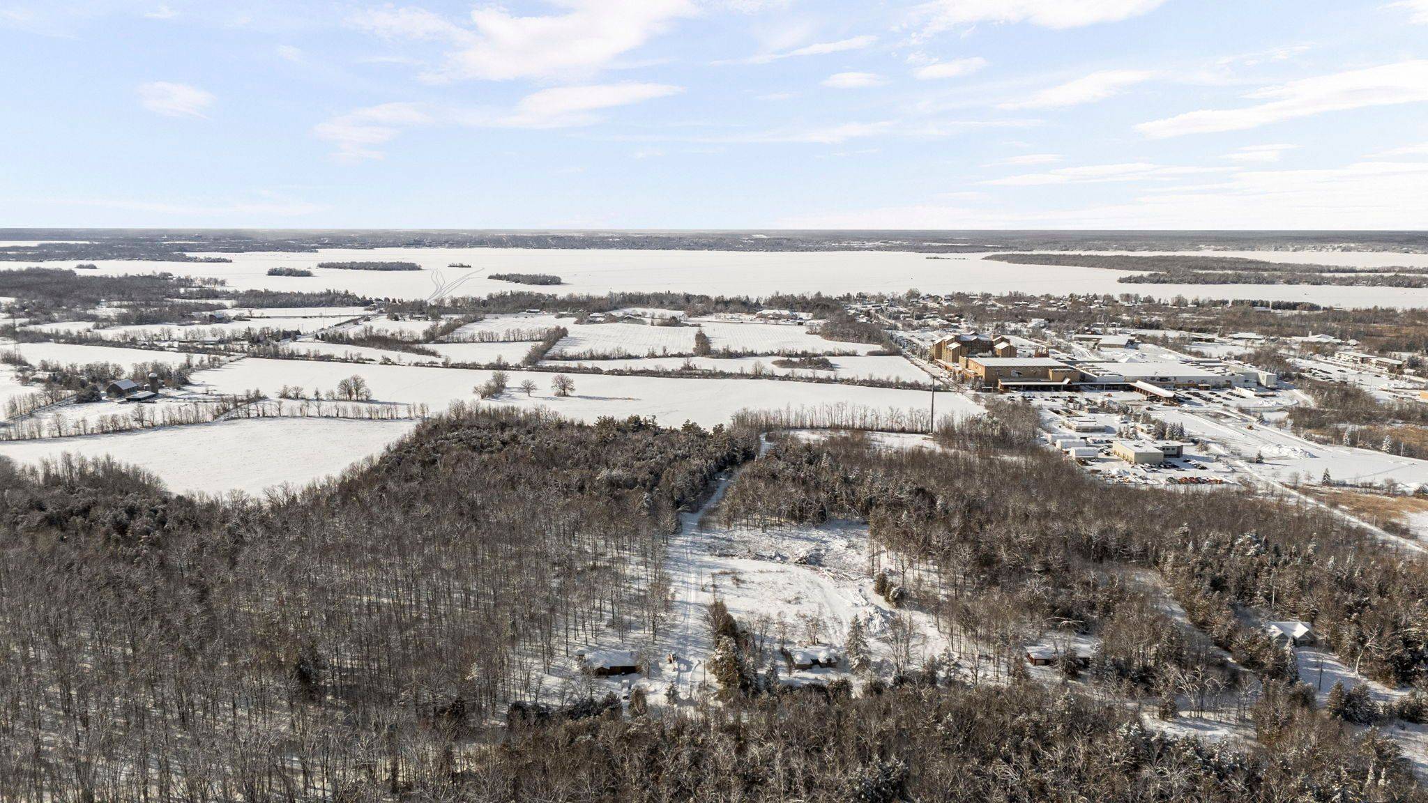 Ramara, ON L0K 1B0,5638-5686 Willison Side Road