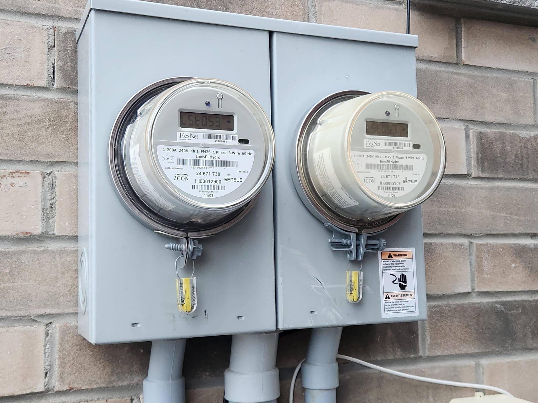 Barrie, ON L9J 0H9,74 Alaskan HTS