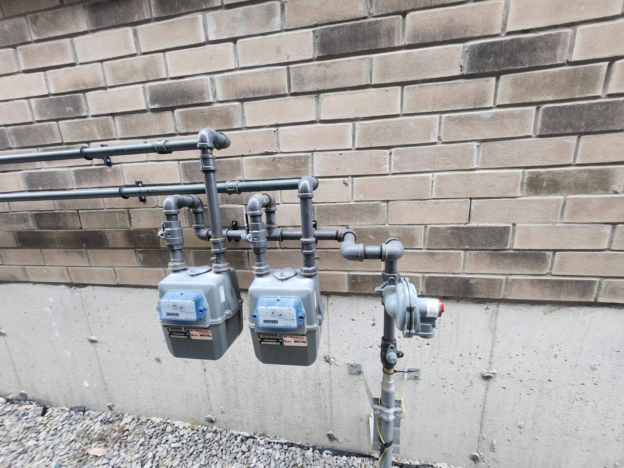 Barrie, ON L9J 0H9,74 Alaskan HTS