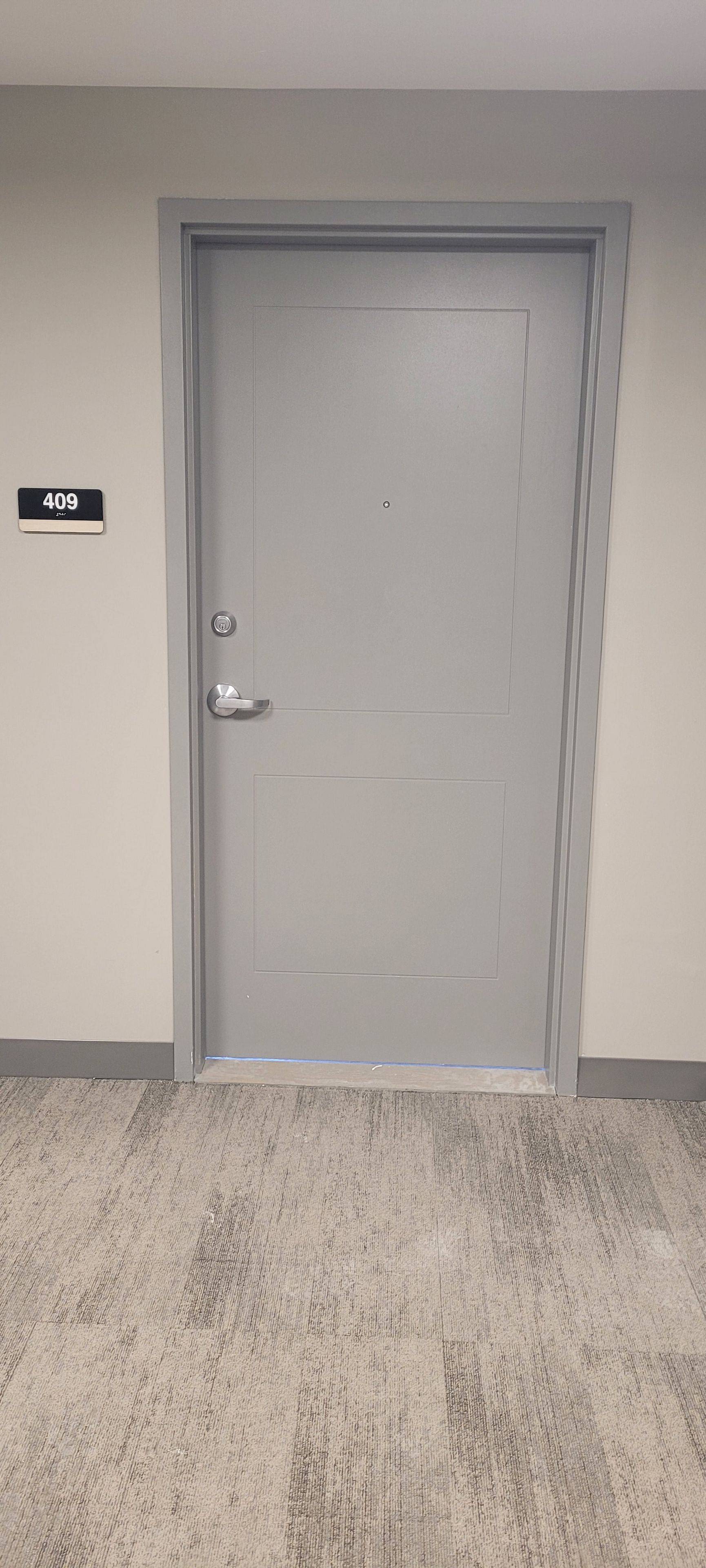 Collingwood, ON L9Y 5T6,4 Kimberly LN #409