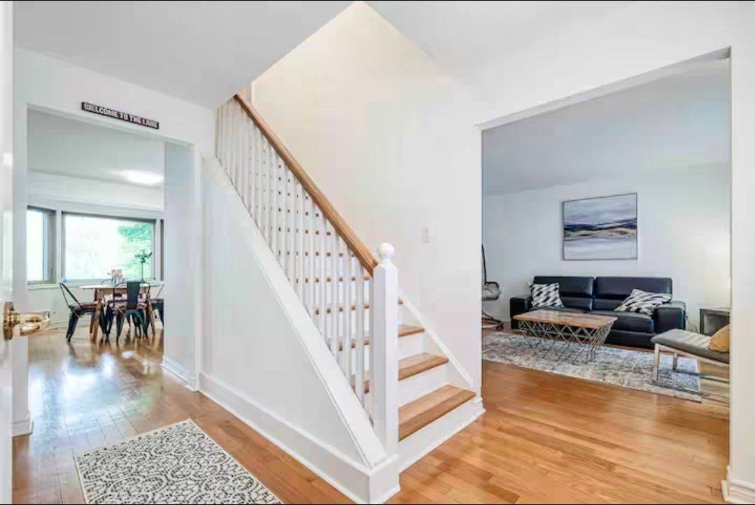 Tay, ON L0K 1R0,200 Bayview AVE