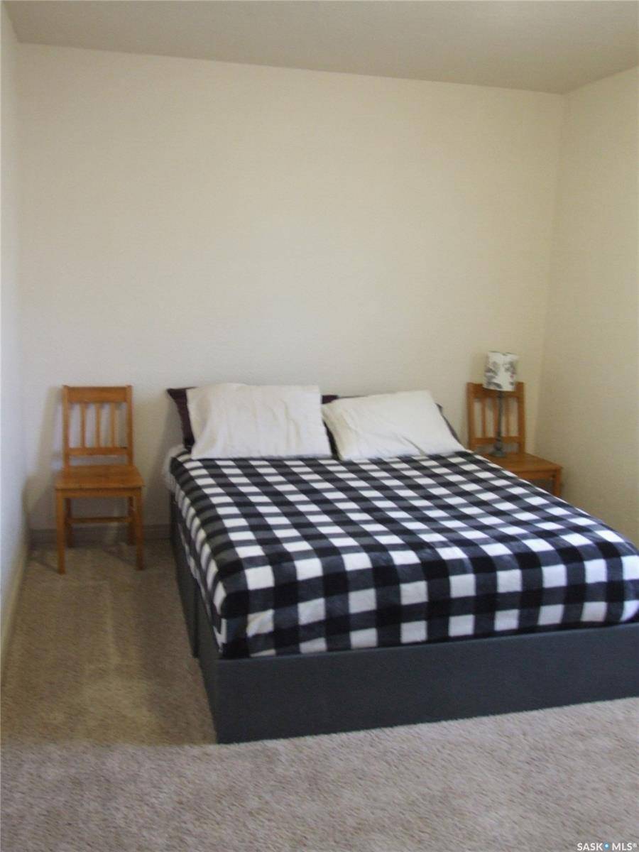 Leader, SK S0N 1H0,115 1st STREET E