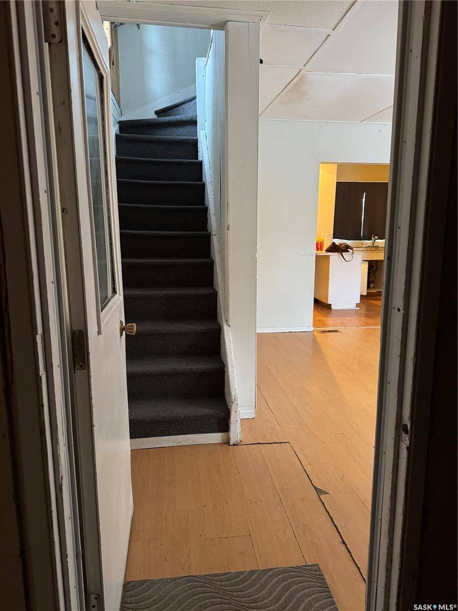 Regina, SK S4T 3B4,745 Athol STREET