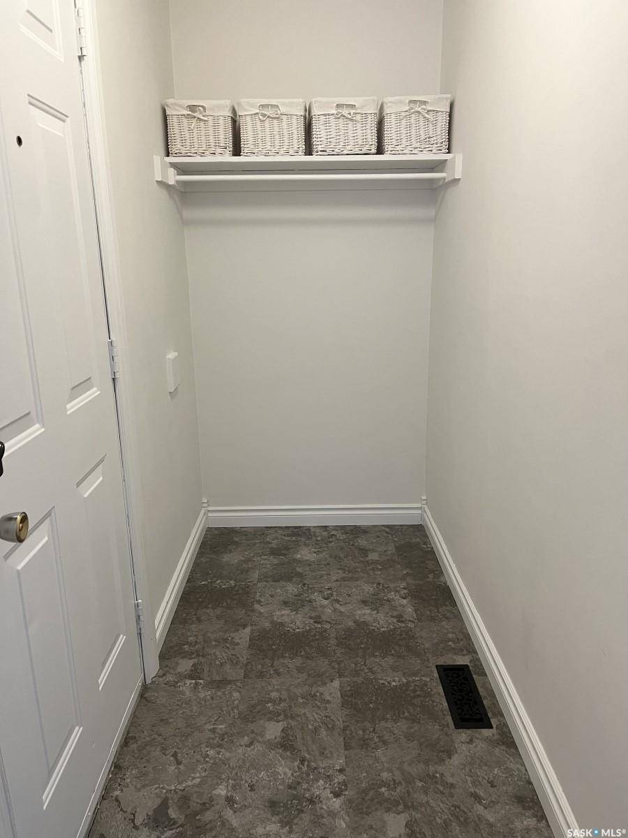 Prince Albert, SK S6V 1R5,218 24th STREET E