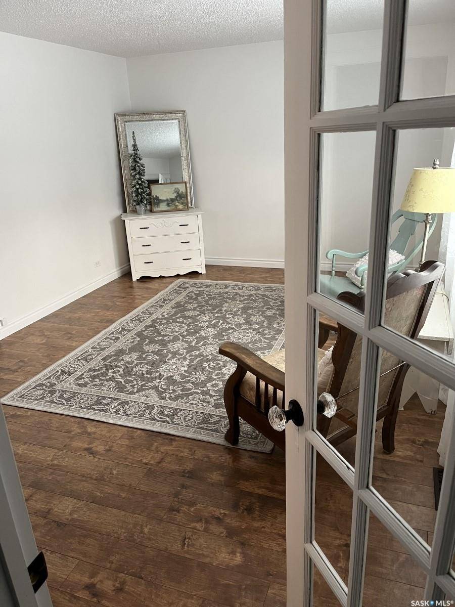 Prince Albert, SK S6V 1R5,218 24th STREET E