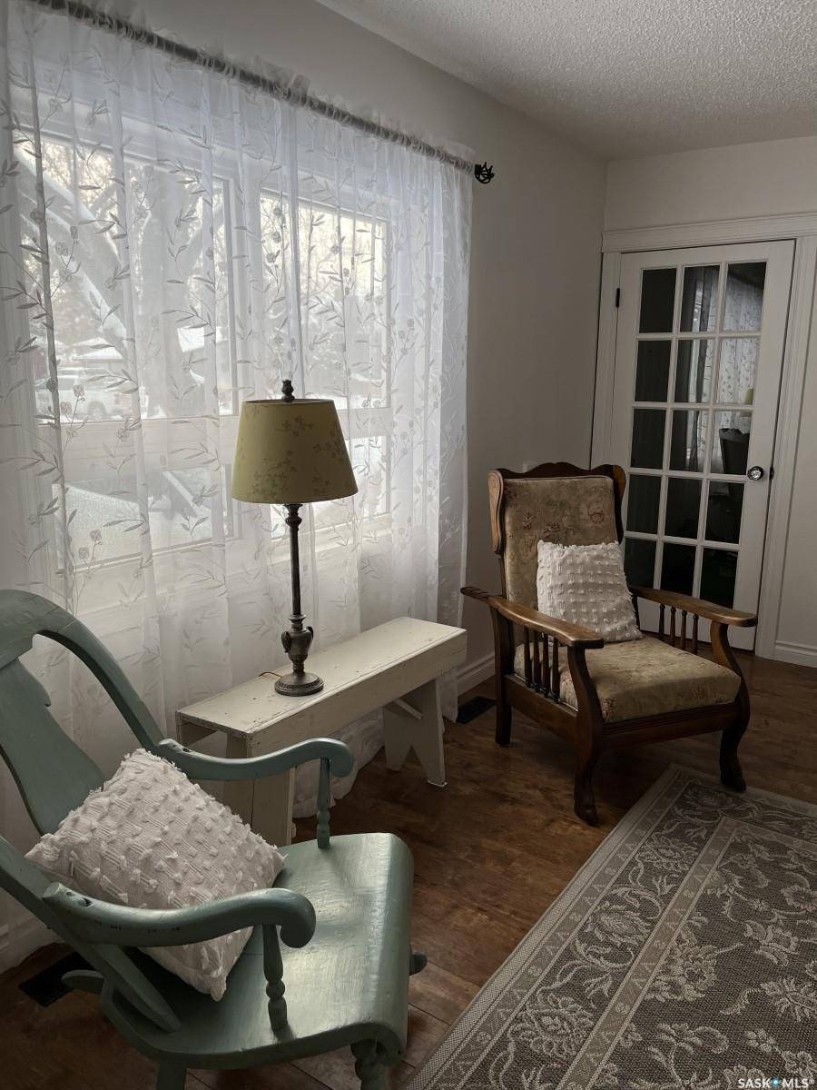 Prince Albert, SK S6V 1R5,218 24th STREET E