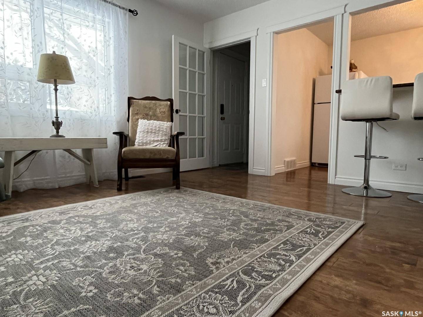 Prince Albert, SK S6V 1R5,218 24th STREET E