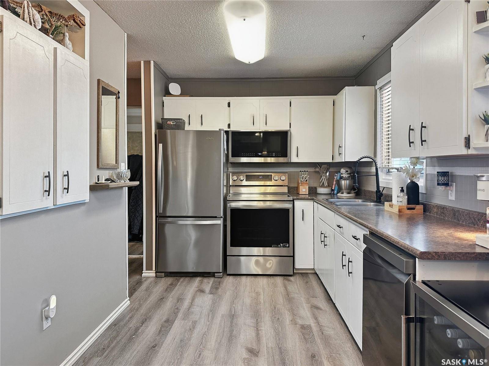 Battleford, SK S0M 0E0,252 30th STREET