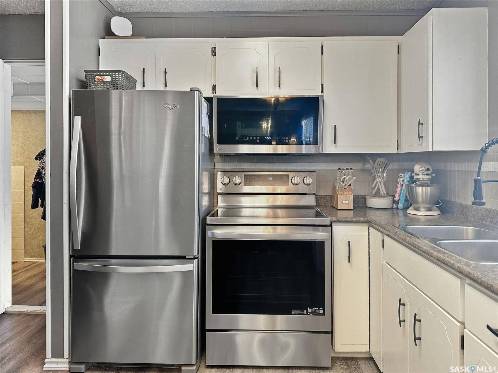 Battleford, SK S0M 0E0,252 30th STREET