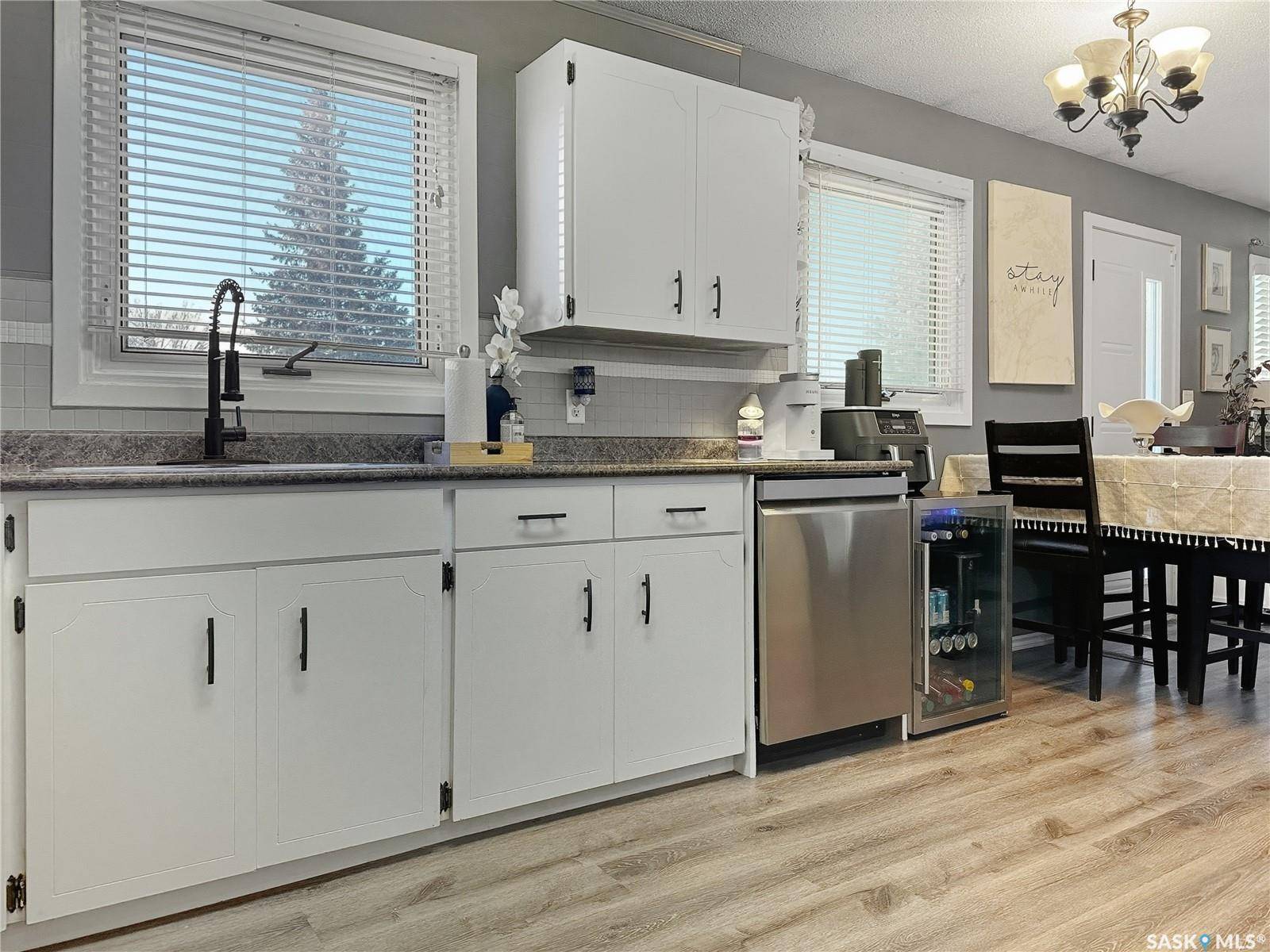 Battleford, SK S0M 0E0,252 30th STREET