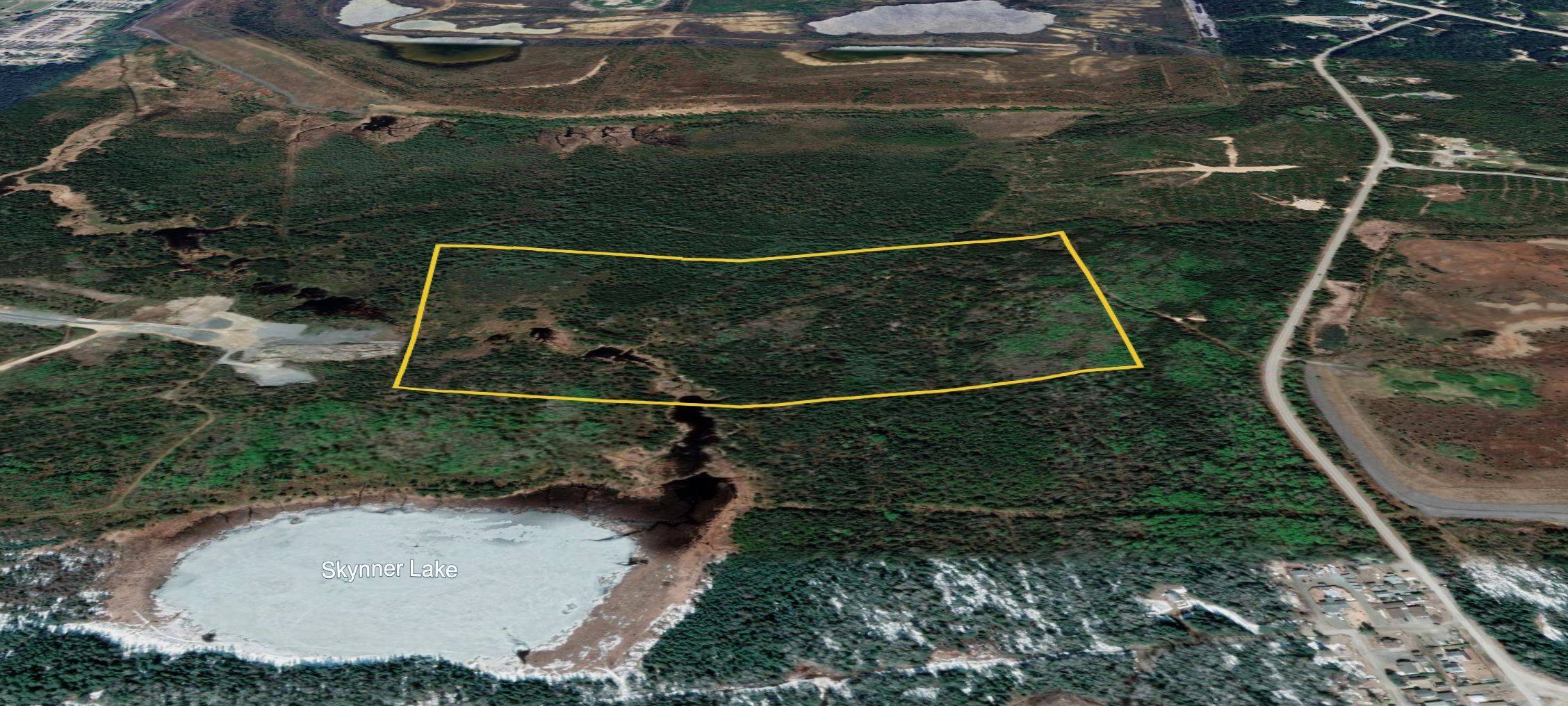 Timmins, ON P4N 7C2,PCL 985 & PCL 985 N/A N/A