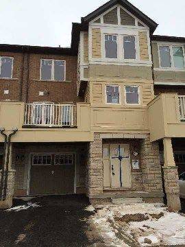Oakville, ON L6M 0V6,316 Jemima DR